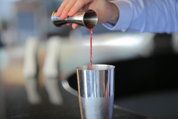 Sunrise Hotel image 10